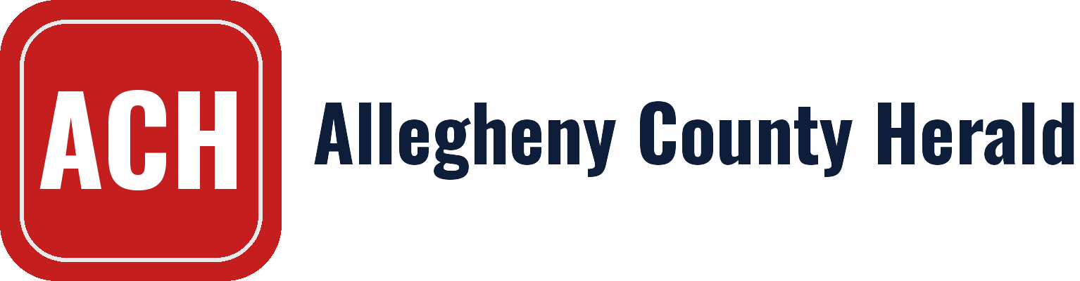 Allegheny County Herald